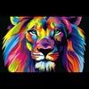 cristy050811